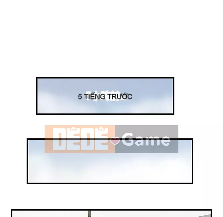 Chỉ cần có một hương vị Chương 36-37