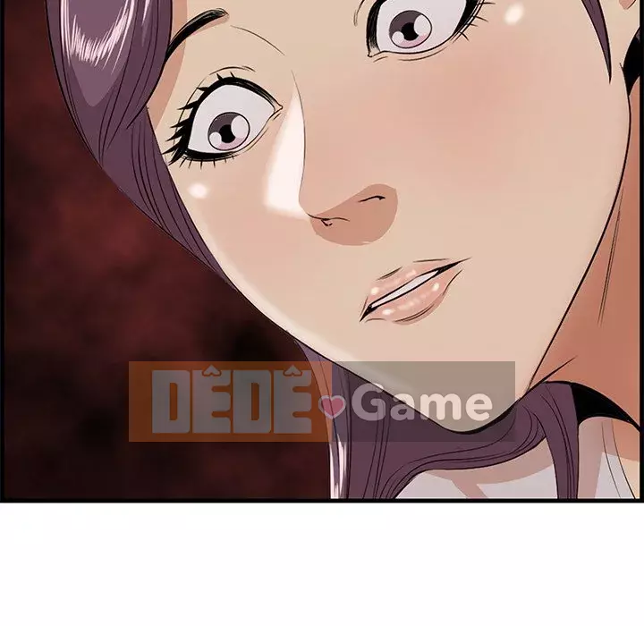 Chỉ cần có một hương vị Chương 36-37