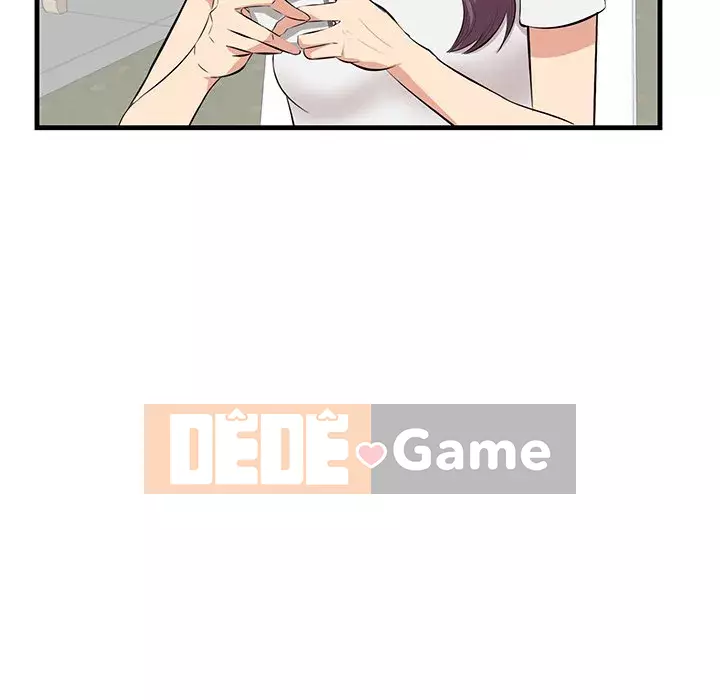 Chỉ cần có một hương vị Chương 36-37