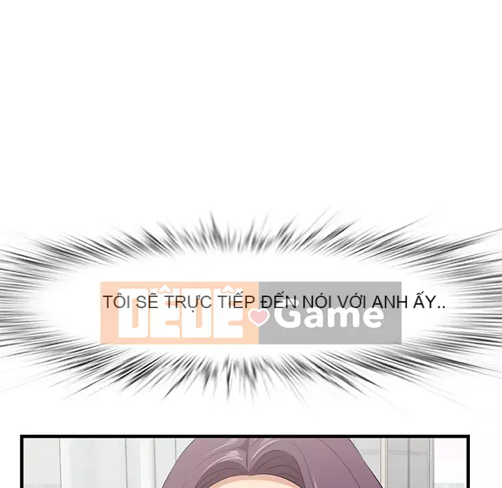 Chỉ cần có một hương vị Chương 36-37