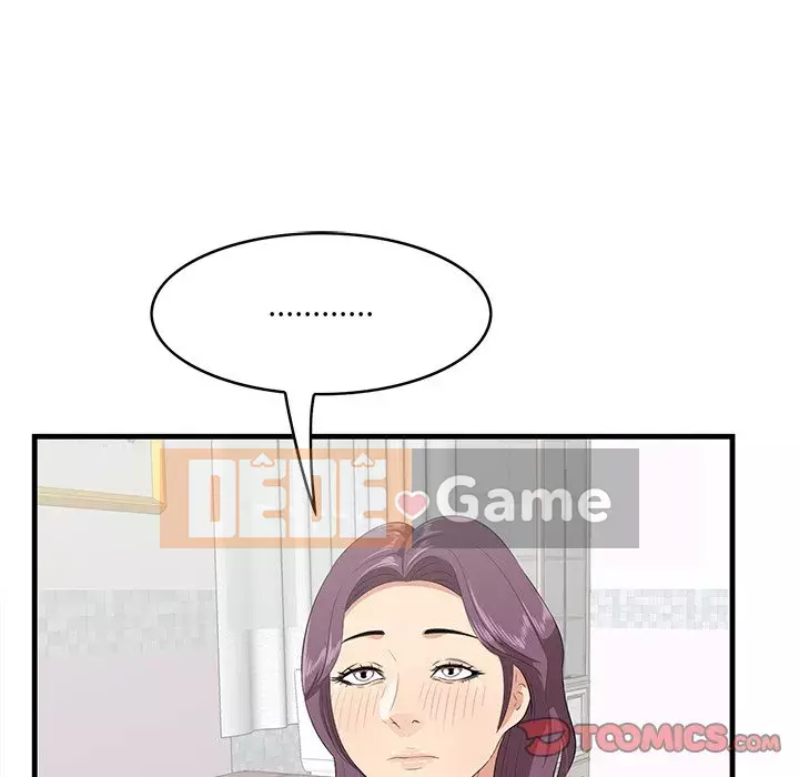 Chỉ cần có một hương vị Chương 36-37