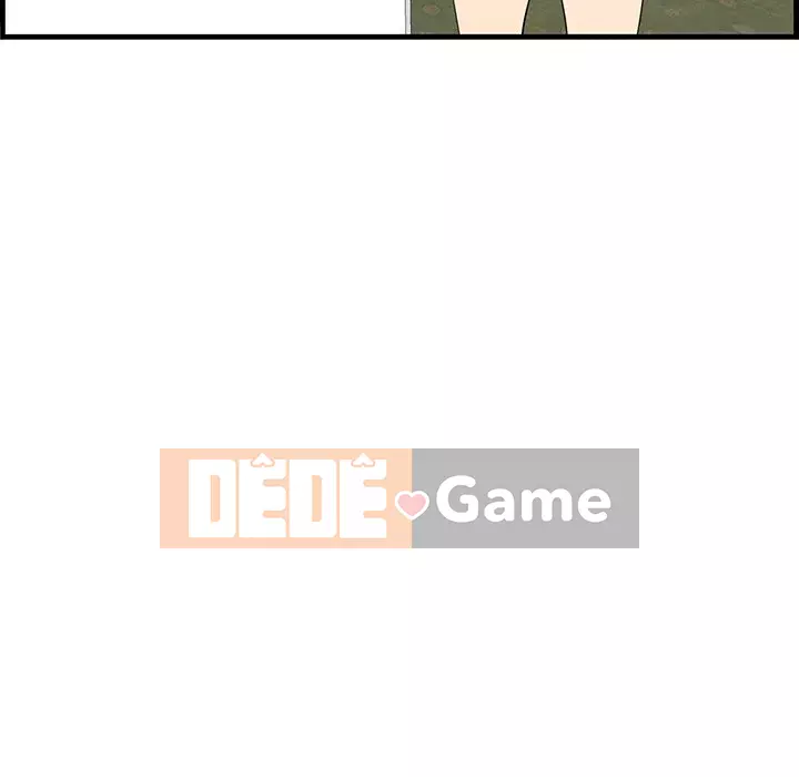 Chỉ cần có một hương vị Chương 36-37