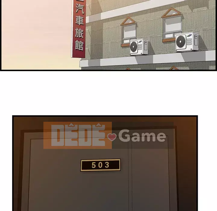 Chỉ cần có một hương vị Chương 36-37