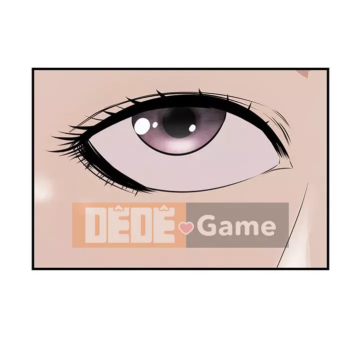 Chỉ cần có một hương vị Chương 36-37