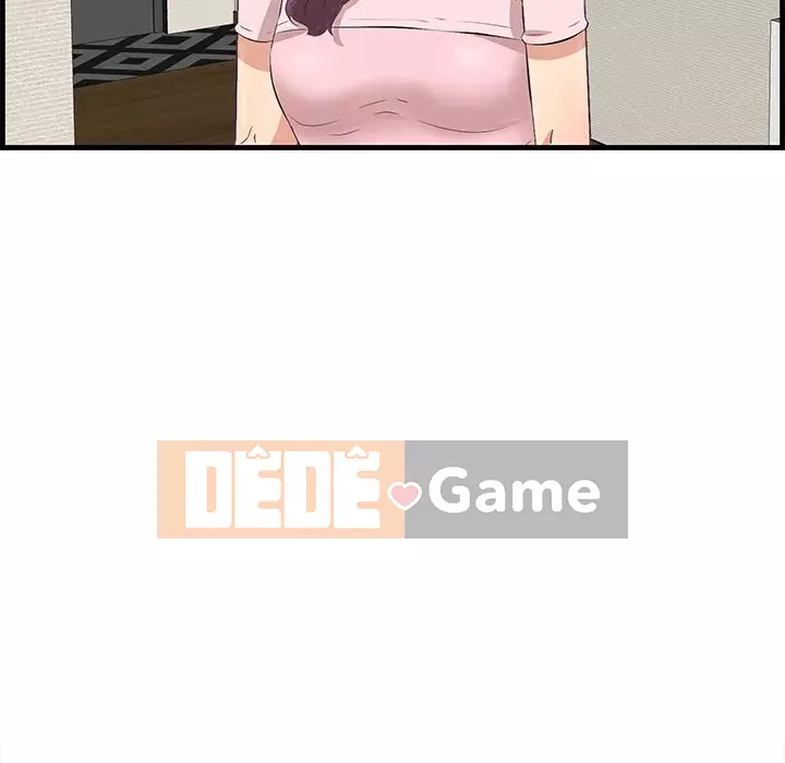 Chỉ cần có một hương vị Chương 36-37