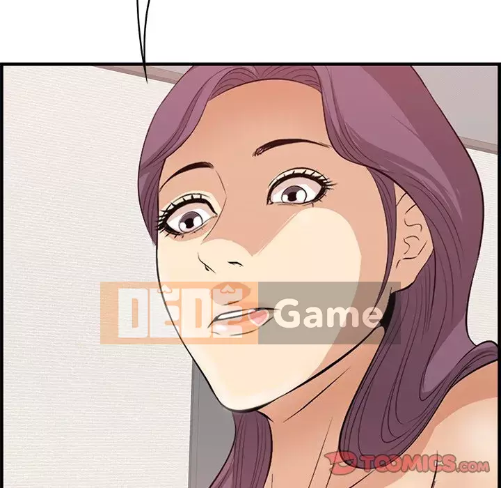 Chỉ cần có một hương vị Chương 36-37