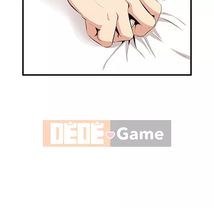 Chỉ cần có một hương vị Chương 36-37