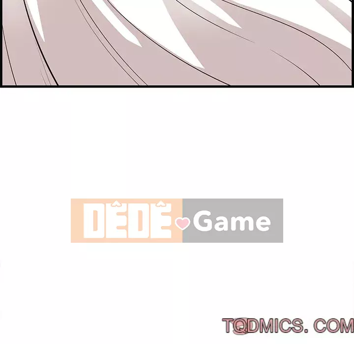 Chỉ cần có một hương vị Chương 36-37