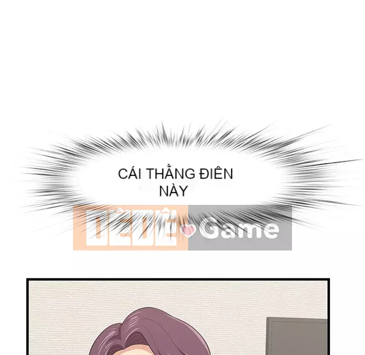 Chỉ cần có một hương vị Chương 36-37