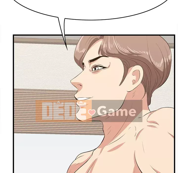 Chỉ cần có một hương vị Chương 36-37