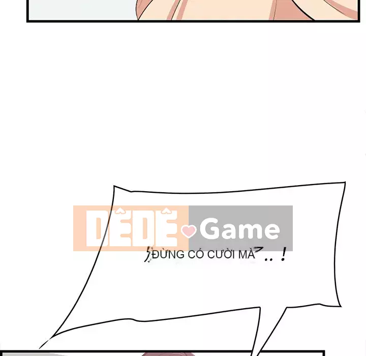 Chỉ cần có một hương vị Chương 36-37