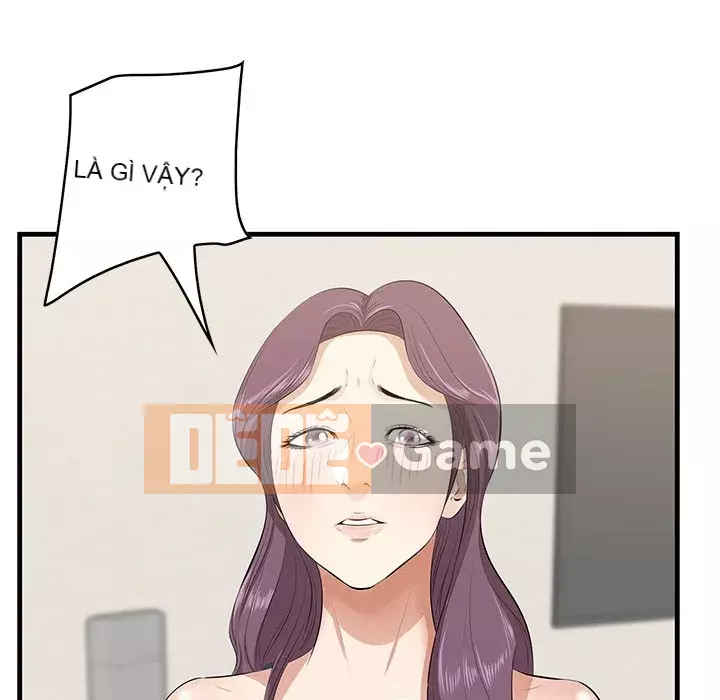 Chỉ cần có một hương vị Chương 36-37