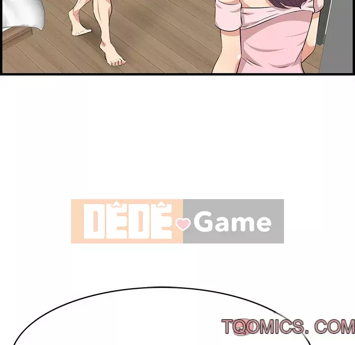 Chỉ cần có một hương vị Chương 36-37