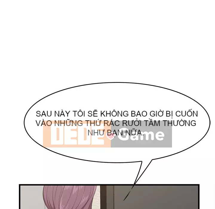 Chỉ cần có một hương vị Chương 36-37