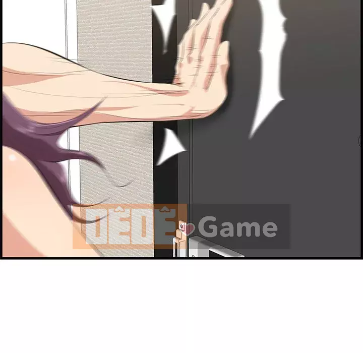 Chỉ cần có một hương vị Chương 36-37