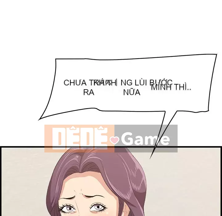 Chỉ cần có một hương vị Chương 36-37