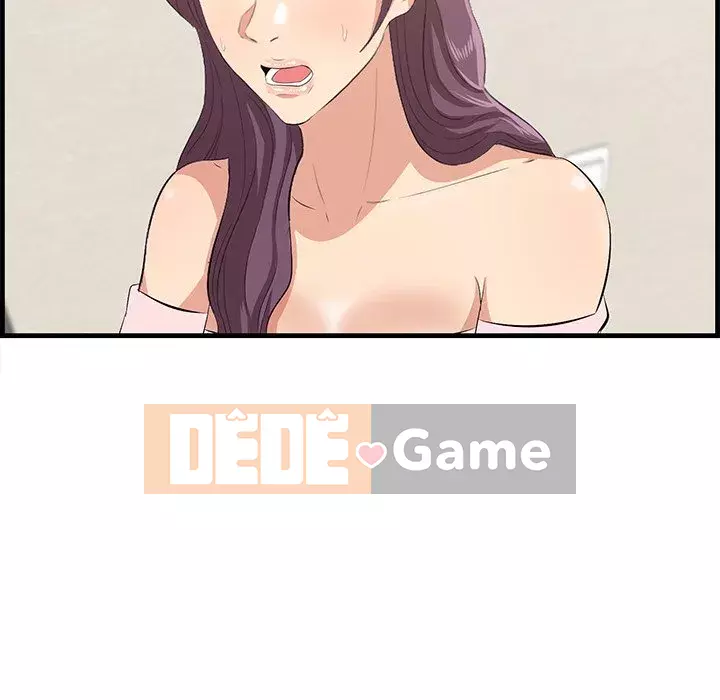 Chỉ cần có một hương vị Chương 36-37