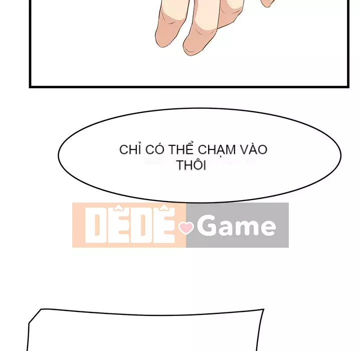 Chỉ cần có một hương vị Chương 36-37