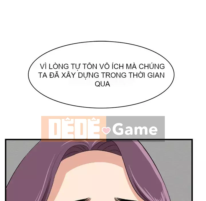 Chỉ cần có một hương vị Chương 36-37