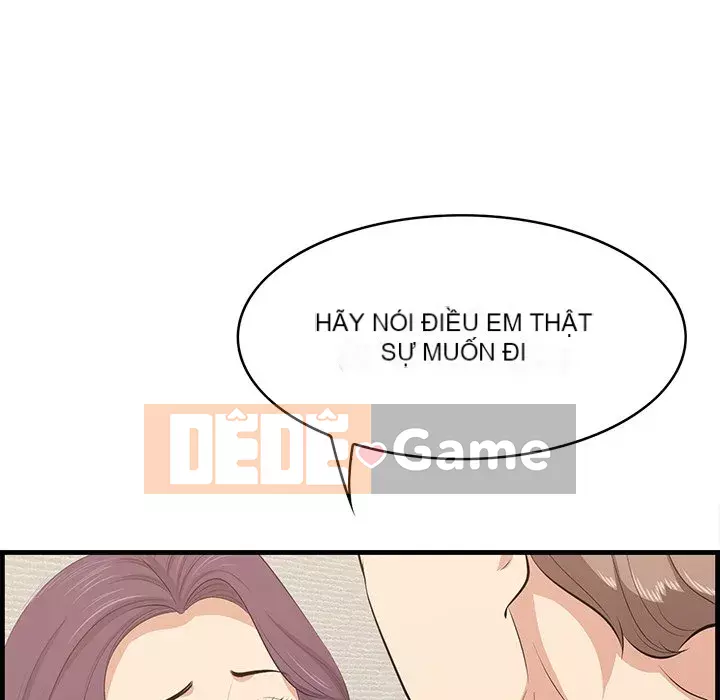 Chỉ cần có một hương vị Chương 36-37