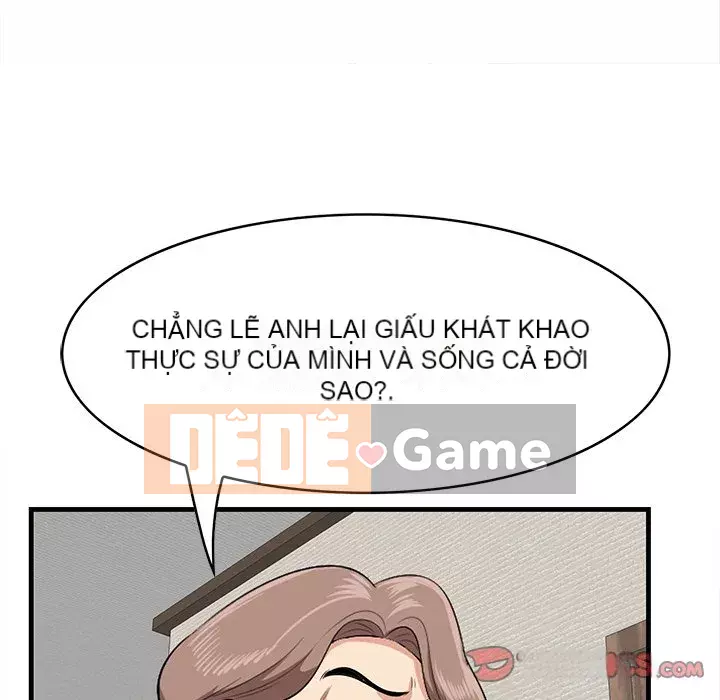 Chỉ cần có một hương vị Chương 36-37