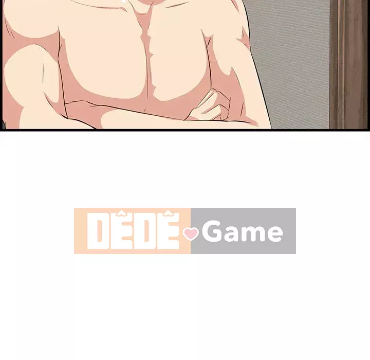 Chỉ cần có một hương vị Chương 36-37