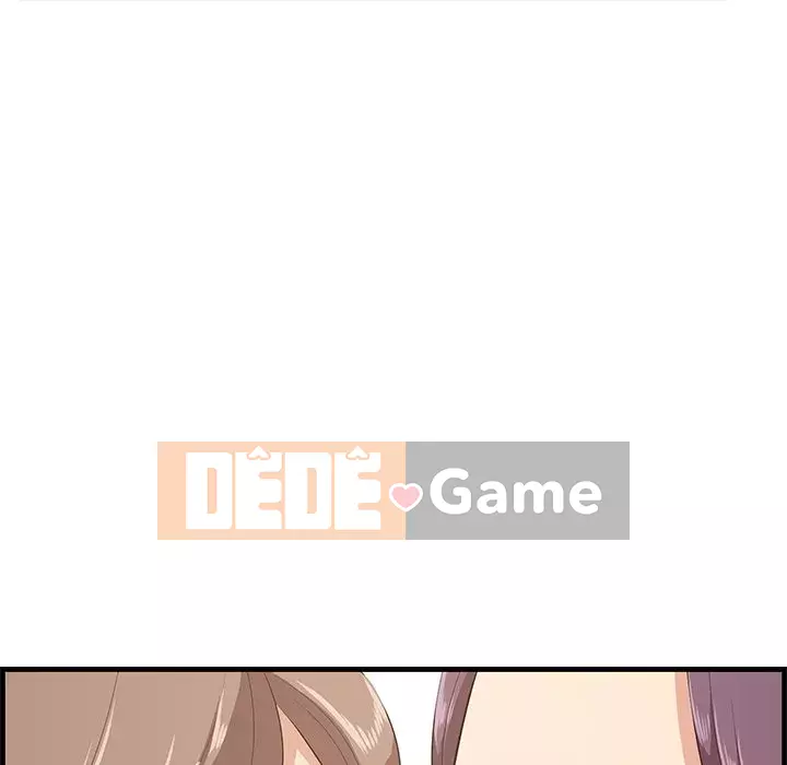 Chỉ cần có một hương vị Chương 36-37