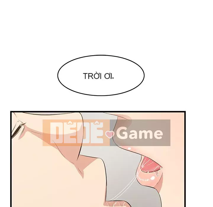 Chỉ cần có một hương vị Chương 36-37