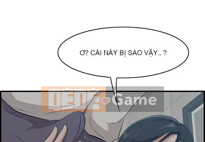 Chỉ cần có một hương vị Chương 34-35