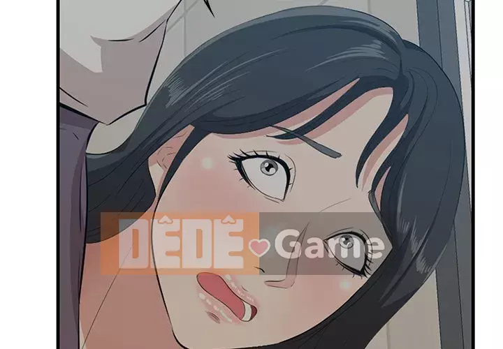 Chỉ cần có một hương vị Chương 34-35