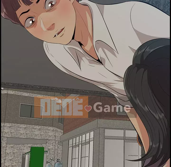 Chỉ cần có một hương vị Chương 34-35