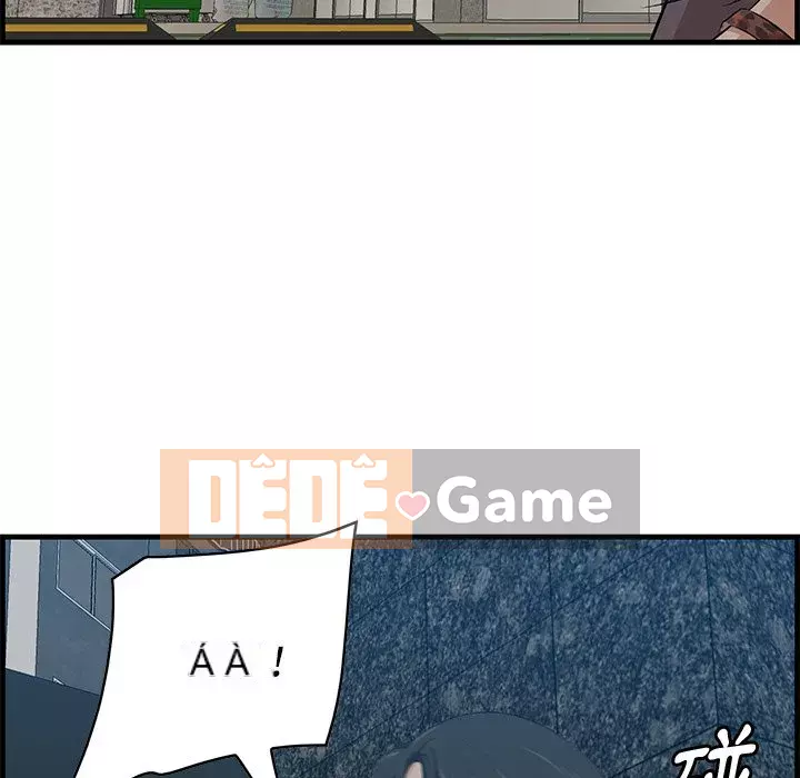 Chỉ cần có một hương vị Chương 34-35