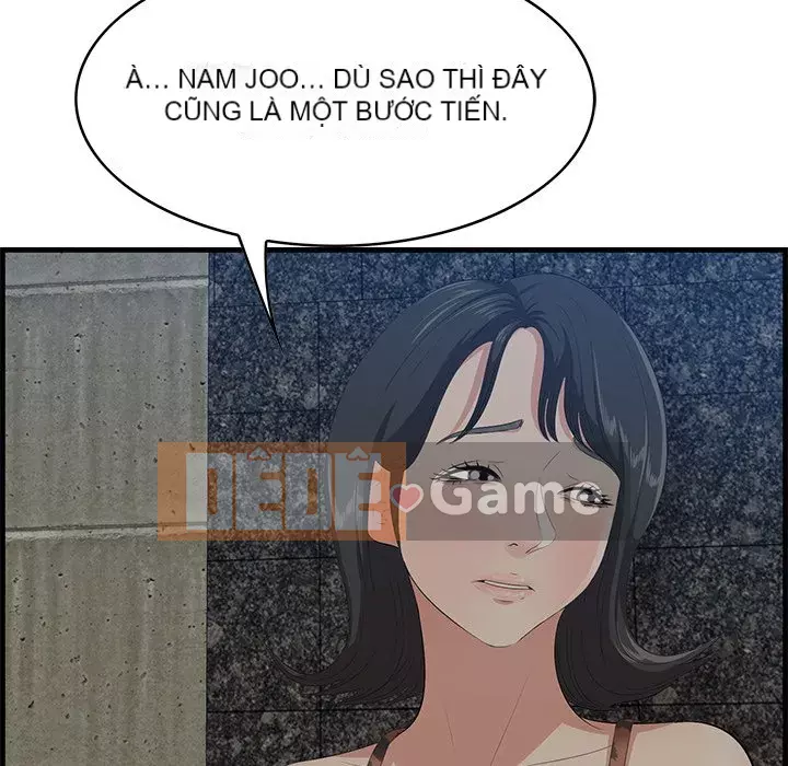 Chỉ cần có một hương vị Chương 34-35