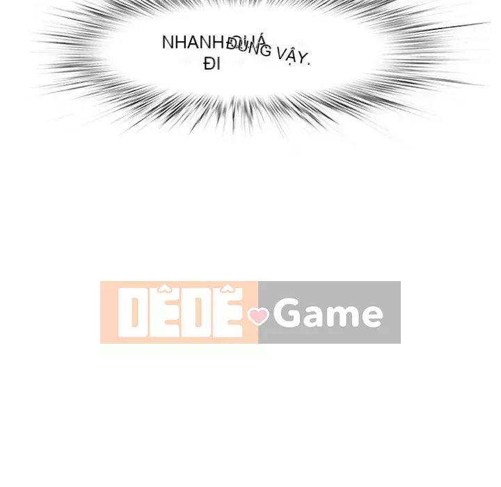 Chỉ cần có một hương vị Chương 34-35