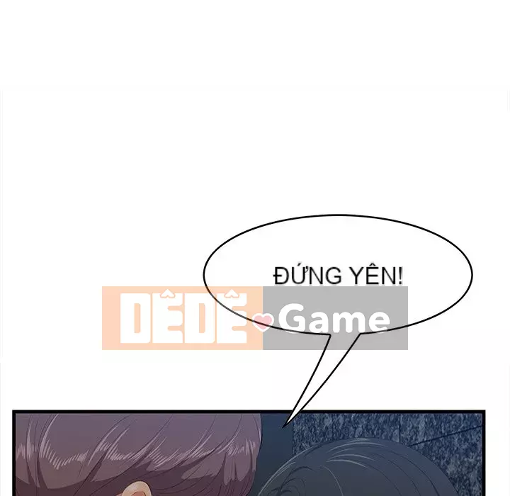 Chỉ cần có một hương vị Chương 34-35