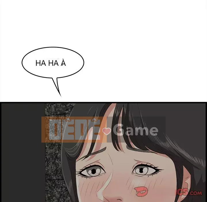 Chỉ cần có một hương vị Chương 34-35