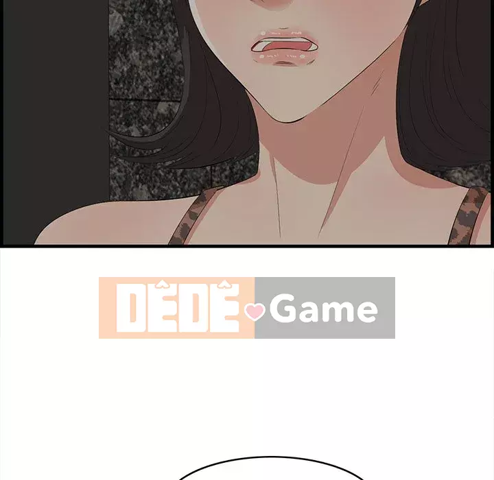 Chỉ cần có một hương vị Chương 34-35