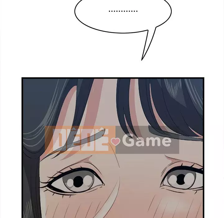 Chỉ cần có một hương vị Chương 34-35