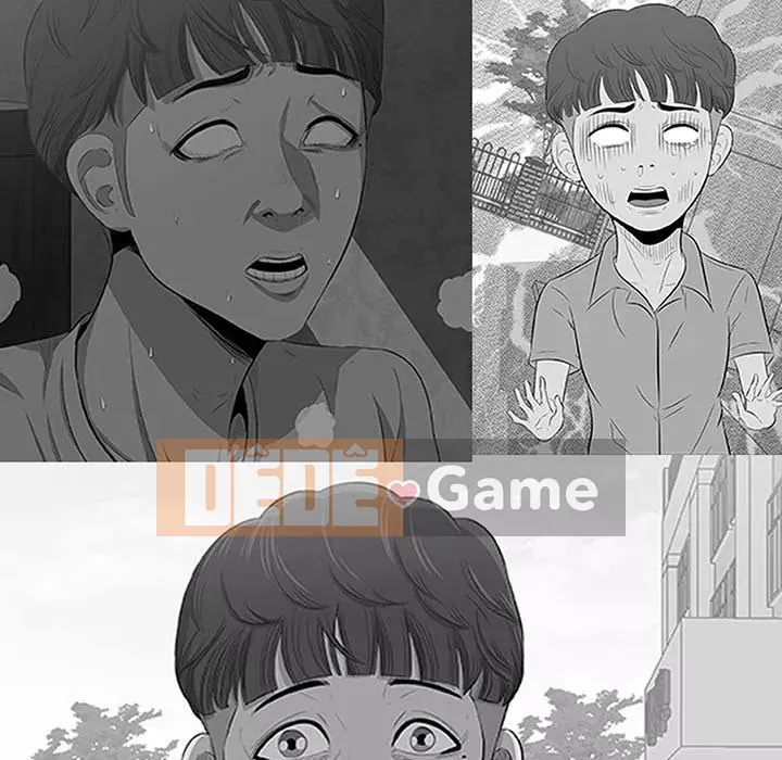 Chỉ cần có một hương vị Chương 34-35