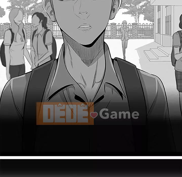 Chỉ cần có một hương vị Chương 34-35