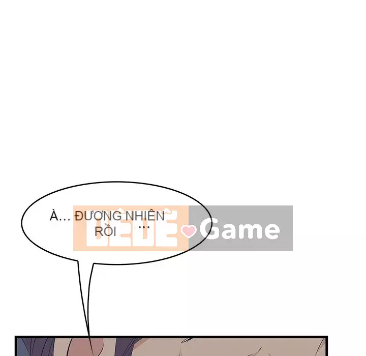 Chỉ cần có một hương vị Chương 34-35