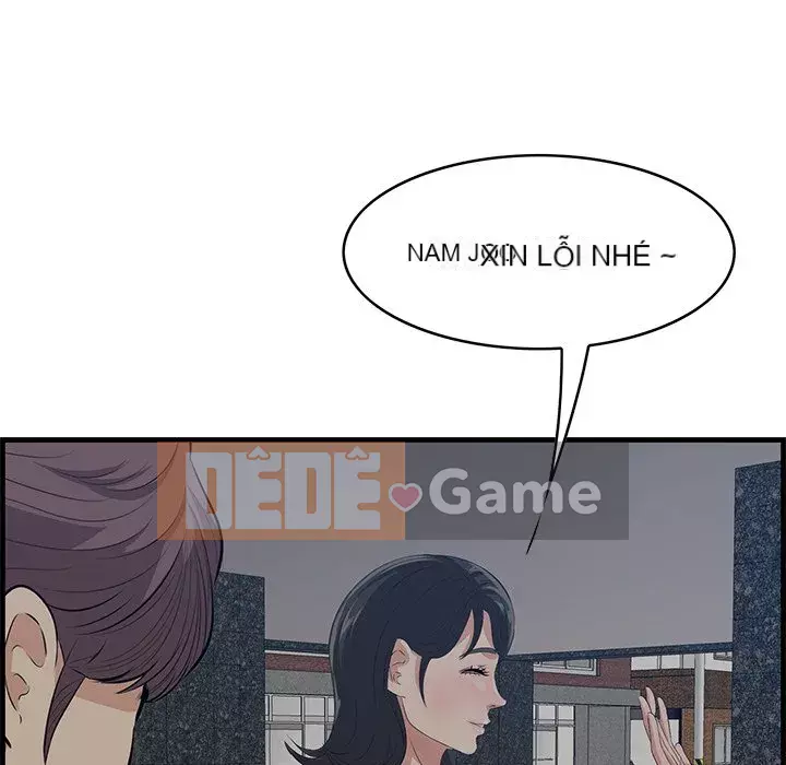 Chỉ cần có một hương vị Chương 34-35