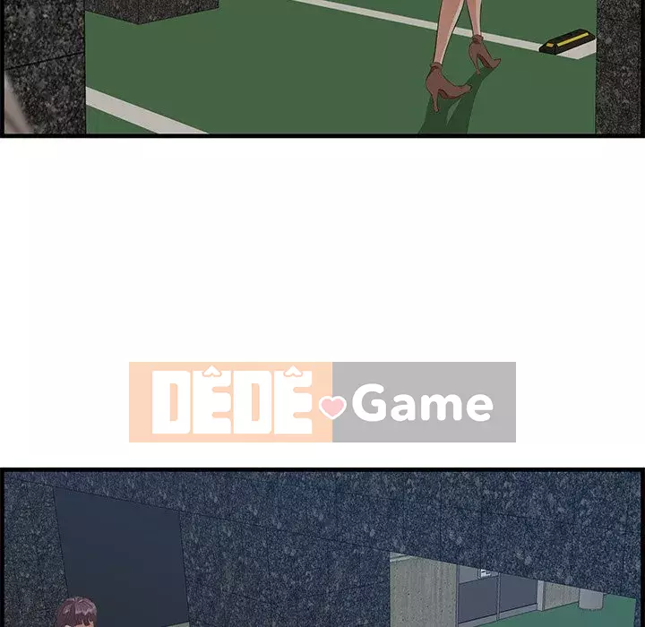 Chỉ cần có một hương vị Chương 34-35