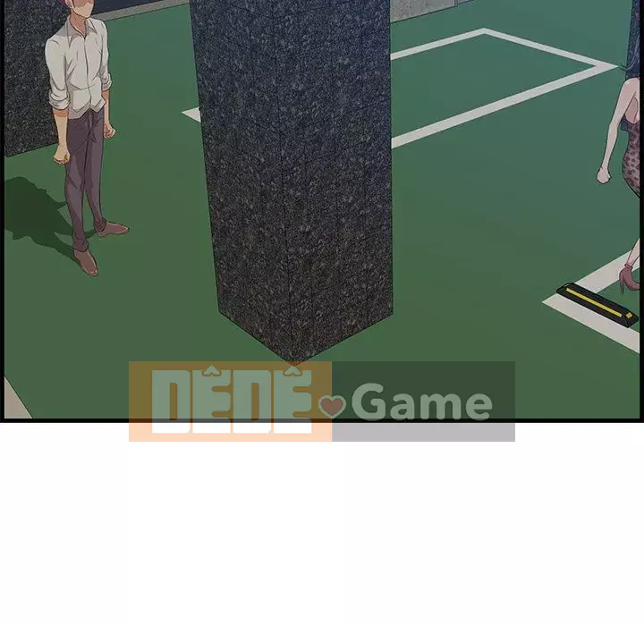 Chỉ cần có một hương vị Chương 34-35