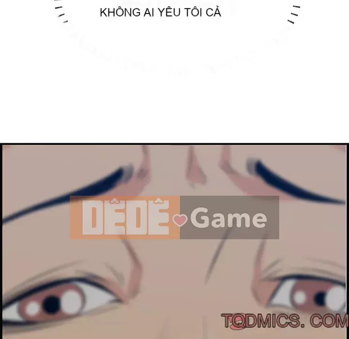 Chỉ cần có một hương vị Chương 34-35