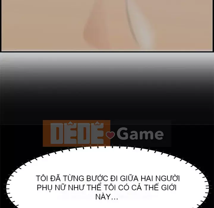 Chỉ cần có một hương vị Chương 34-35