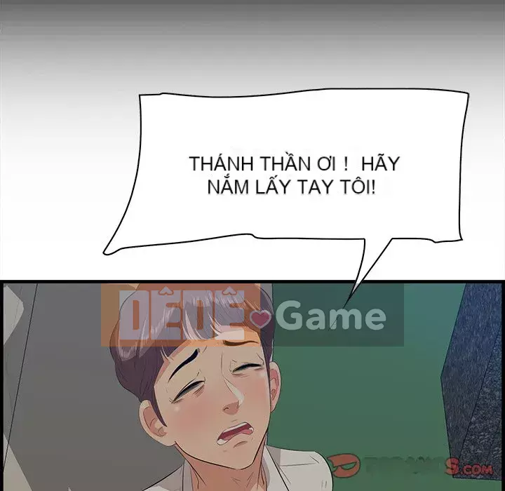 Chỉ cần có một hương vị Chương 34-35