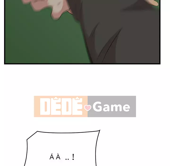 Chỉ cần có một hương vị Chương 34-35