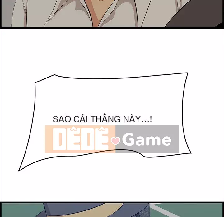 Chỉ cần có một hương vị Chương 34-35