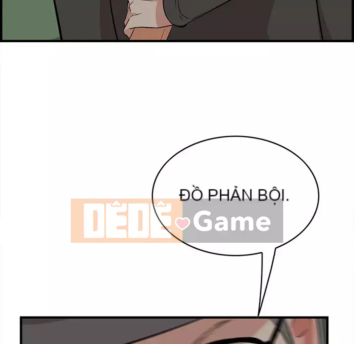 Chỉ cần có một hương vị Chương 34-35